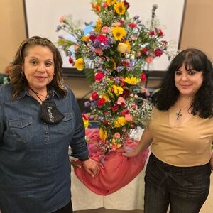 Express Body Contour Top